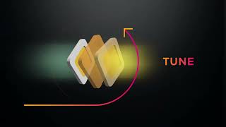 Amdocs Astadia Demo