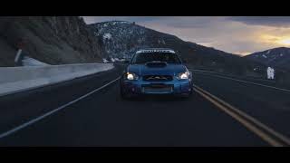 Real Slim Shady 2.0 Drift X Rally Phonk Edit