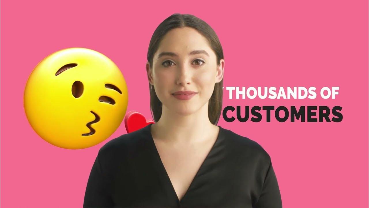 Brow Lamination Cost Affordable Options for Perfect Brows Find the