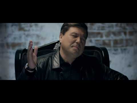 Ilhom Ibrohimov Hayot Qo Shig I Илхом Иброхимов Хаёт кушиги