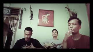 Sugeng Ndalu Deni Caknan cover Irfan Budi ft Rofik Hermawan