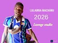 LULAMBA MACHIMU LWENGE STUDIO MITUNDU