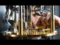 Australia is becoming a quantum computing powerhouse