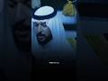 الشاعرعمارالمحمدي ابيات عتابة أهلنا مع ابومعمر 2026 الشعرالشعبي
