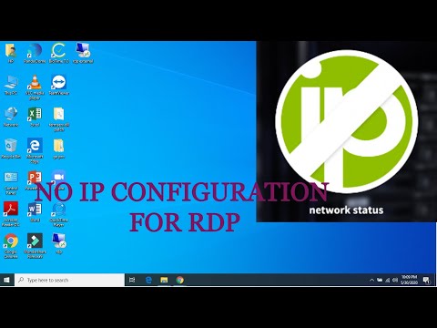 NO-IP CONFIGURATION || TP LINK ARCHER C7 DYNAMIC DNS CONFIGURATION||DYNAMIC DNS CONFIG IN MALAYALAM