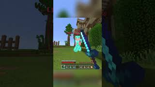 Try To Watch My Longform Videos