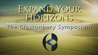The 2025 Glastonbury Symposium