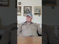 How Old is "Elko Lodge," Elko Nevada?