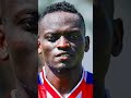 FAILI LA ZIMBWE JR LAFIKA KAIZER CHIEFS//#simbasc #yangasc #yanga #football #sports #soccer