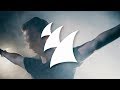 Andrew Rayel feat. Jonathan Mendelsohn - Home (Official Music Video)