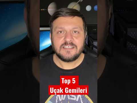 Video: BDT üzerindeki 