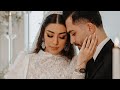 مراسم عقد و بله برون مراسم عقد و بله برون