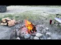 May 17, 2026 Anderson Ranch Dam Idaho