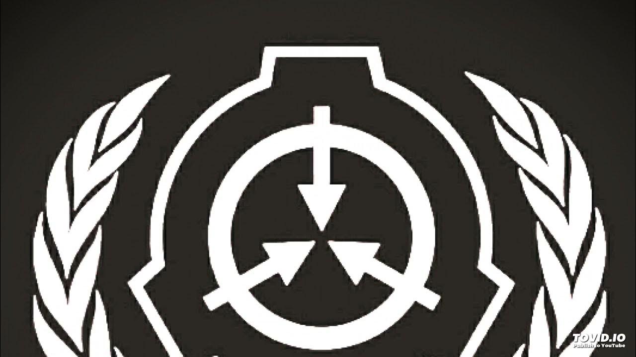 Scp main theme. Scp логотип. Scp main theme. Scp gif логотип. Брелок scp фонда.