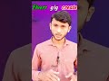Fiverr Gig Create Kaise Kare? | Step by Step 2026 🔥 | Earn Money Online 💰 #shorts