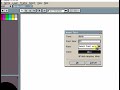 Aseprite Text Problem