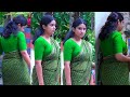 Malayalam Serial Actress Swapna Treasa | Mallu Serial Actress Swapna Treasa