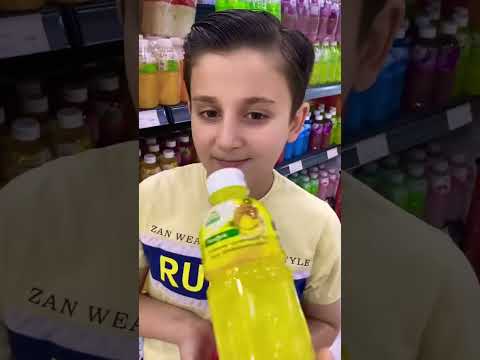 لو خيروك مع عبودة أفندي Shorts عبوده خلوده