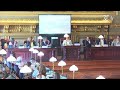 L’État et l’entreprise : quelles obligations en droit international des droits de l’homme ?