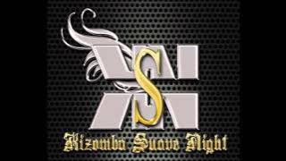 SPLASH - CUMPLICIDADI