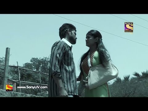 City Crime | Crime Patrol | कोल्हापुर ट्रिपल मर्डर | Kolhapur