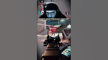 🦇 NADI & VANTAGE SLIDING ON THE OPPS! 👹 #NADI  #apexlegends #apexlegendsclips #vantagebuffs