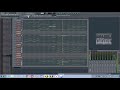 Ennio Morricone Once Upon A Time in The West Remake Fl Studio