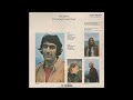 Nic jones  annachie gordon studio version