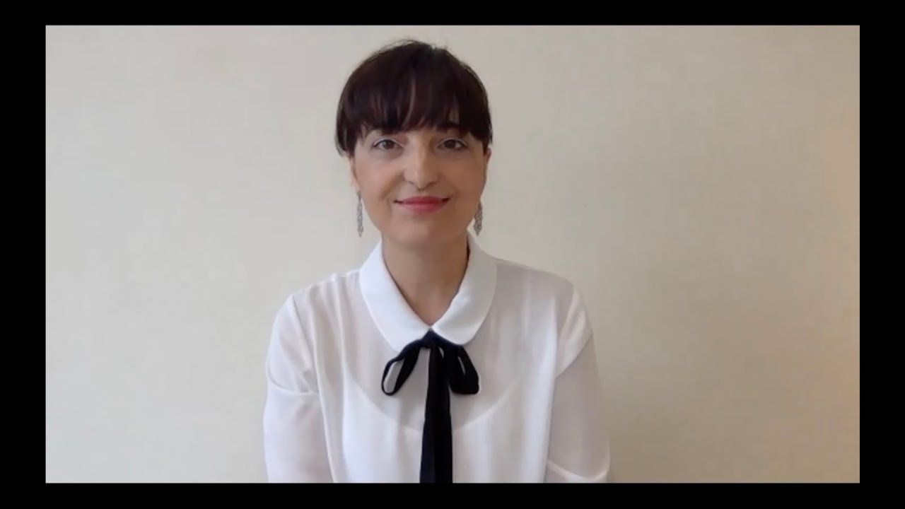 Essential Journalistic Skills