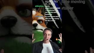 AR CAMERA IN THE NEW STAR FOX!?!?! #nintendo #starfox