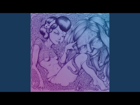 在 YouTube 上观看 Hoodini