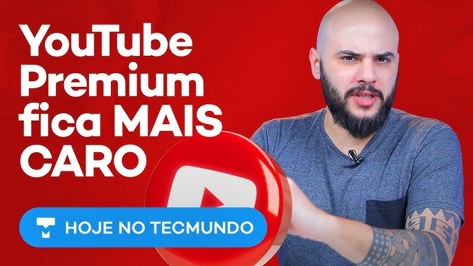 Como bloquear sites sem instalar programas - TecMundo 