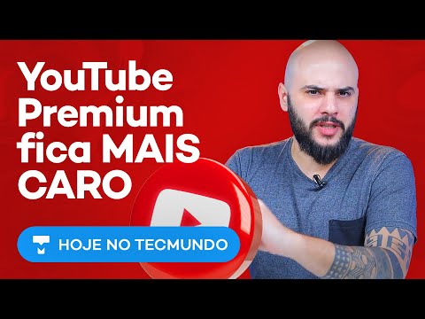 Google testa assinatura da Play Store com acesso a apps e jogos premium -  TecMundo