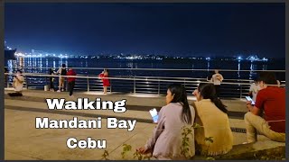 Valentines Day In Cebu Mandani Bay