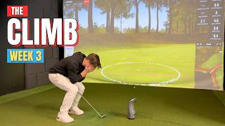 I Rolled the Dice on the Sim Golf Tour… And Things Got Messy!
⛳️ Build Your DREAM golf simulator & save THOUSANDS: https://mitch-s-site-003e.thinkific.com/courses/golfsim
👉🏼 Download my DIY Golf Sim eBook: https://handicap-golf.ck.page/products/golf-sim-guide
Golf Simulator Equipment Discount Codes:
🇬🇧 HANDICAP5 https://www.golfswingsystems.co.uk/shop/golf-simulators/
🇺🇸 HANDICAPGOLF10 https://www.playbetter.com/mitch-newsham
🇺🇸 HCPGOLF5 https://rainorshinegolf.com?sca_ref=8031664.dye6eEvHGfEZzxrV
MY GOLF SIM:
Foresight GC3 Launch Monitor:
🇺🇸 https://www.playbetter.com/products/foresight-gc3-golf-launch-monitor-simulator?_pos=3&_sid=ae77f3be6&_ss=r&ghref=2301%3A656440
🇬🇧 https://golf.foresightsports.eu/Handicap-Golf
Hitting Mat: Use code HANDICAP5 for 5% discount https://www.golfswingsystems.co.uk/product/tee-turf-2m-x-2m/
Impact Screen: Use code HANDICAP5 for 5% discount https://www.golfswingsystems.co.uk/product/the-vista-hd-simulator-screen/
Foam Wall & Ceiling Tiles: Use code HANDICAP5 for 5% discount https://www.golfswingsystems.co.uk/product/rectangular-foam-tile-pack-12-tiles/
Gaming PC: https://amzn.to/4o9uSgq
Projector: https://benqurl.biz/3HgDD7V
📩 For brand partnerships contact mitch.hcpgolf@gmail.com
#golf #golfsimulator #simgolftour
Music: Take It Easy by MBB
https://www.youtube.com/c/mbbmusic
https://www.youtube.com/redirect?event=video_description&redir_token=QUFFLUhqazdZaDJwRWFjZnVrTDZERG5wd2tuZE5McVFYUXxBQ3Jtc0tsa2ptWXhaQ3ZoWHZ1VHphdk02cWhUQXEzX0N5T0huemcwVURaWE41SGpUQkh2a0tzNW0wMXM3d0Q5Y21vakUyZXlhM1B3em1TNUtaMmQ3ZUw1d1B6dXZLZkl5N1pMcGd0OWhxQWEwamxteGtPRFdCNA&q=https%3A%2F%2Fwww.instagram.com%2Fmbb_music&v=WO6LEE1nz3I
https://mbbmusic.com/spotify
Support by RFM - NCM: https://bit.ly/2xGHypM I Rolled the Dice on the Sim Golf Tour… And Things Got Messy!