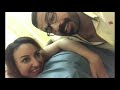 فضيحة جهاد وجوزها اعمل باى باى للناس mp3
