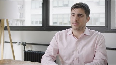 Unified Marketing Platform vs. Point Solutions: The Ultimate Verdict