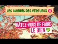 06 htetoi de faire le bien