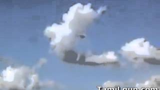தமிழ் சினிமாவை சர்வதேசம் திரும்பி பார்க்க வைத்த காட்சிகள் .. Link : Http://tamilgun.com/ This Is My First Video I Will Make Tutorials And Games Videos தமிழ் சினிமாவை சர்வதேசம் திரும்பி பார்க்க வைத்த காட்சிகள் .. Link : Http://tamilgun.com/ This Is My First Video I Will Make Tutorials And Games Videos