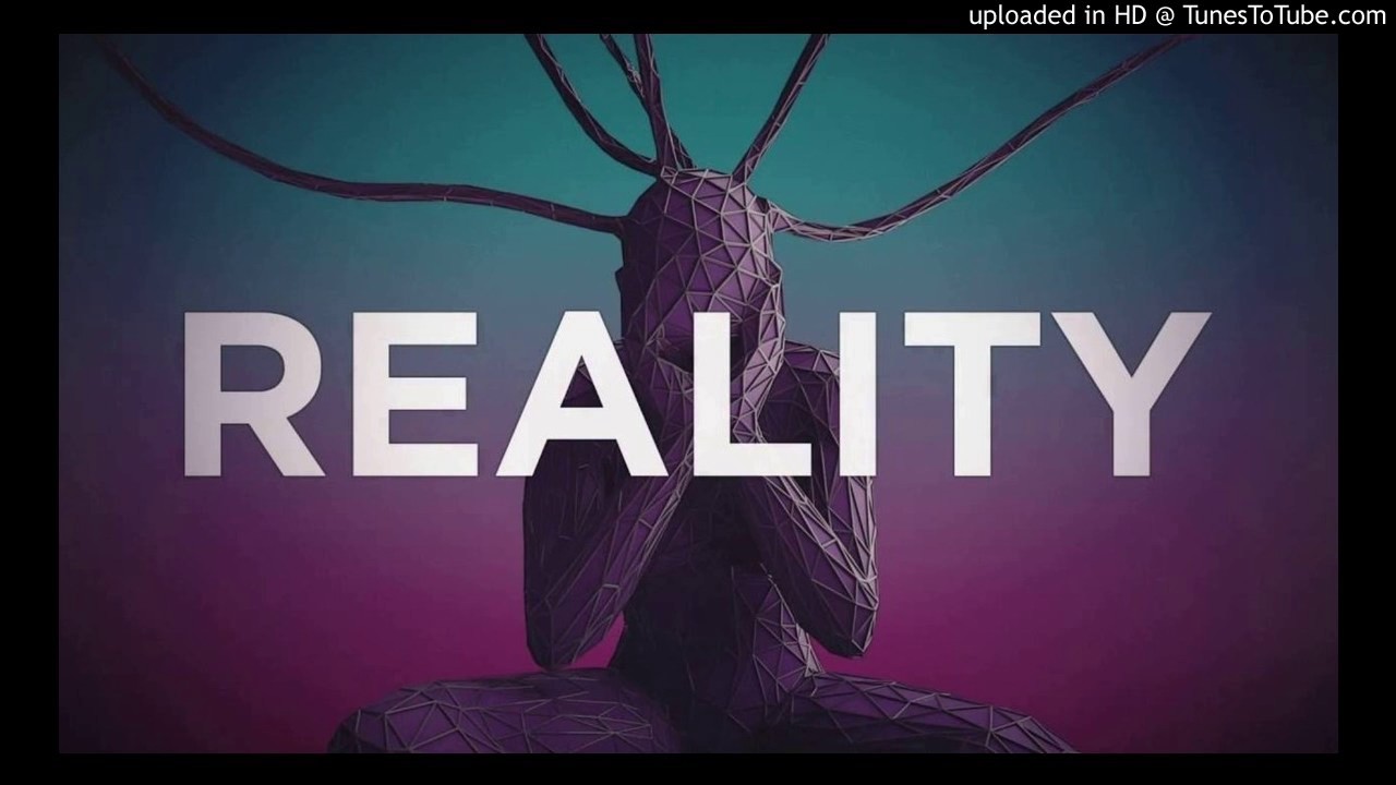 【Bro Safari Ft. Sarah Hudson - Reality (BL3R & UNKWN Remix)】