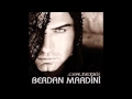 Berdan Mardini Çek Tetiği 2011