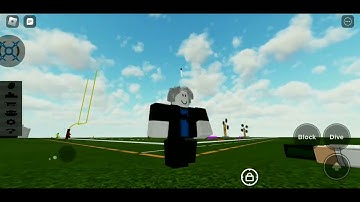BEST ROBLOX FF2 FOOTBALL FUSION SCRIPT - Mag, Hitbox Extender, QB Aimbot