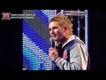 download you got it bad usher full mp3 free mixload co you got it bad free download