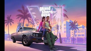 GTA 6 Extended Play Netflix Special Gameplay Trailer
