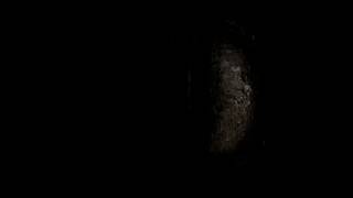 Slender 2012 11 10 15 06 57 66