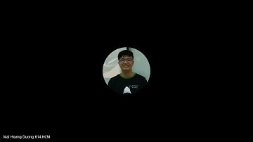 Nhập môn Software Testing: Bài 05 - Testing Level & Unit Testing (phiên bản 3)