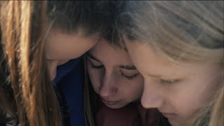 Durf - Hou Vol Hou Moed