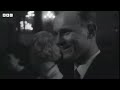 The 13 days the world almost ended - The Bomb Podcast: Kennedy & Khrushchev, BBC World Service