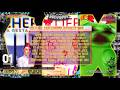 1Game: 18|12 @0xXyzs -#ChefLife 'CulinaryTutorial' 'PathtoOpeninday' Y9653Su16UTC