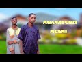 MWANAFUNZI MGENI LOVE STORY Africanfilms Comedy Funny Comedyfilm Film Comedymovie Duet